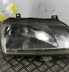 Optique avant principal droit (feux)(phare) SEAT ALHAMBRA 1 Photo n°1