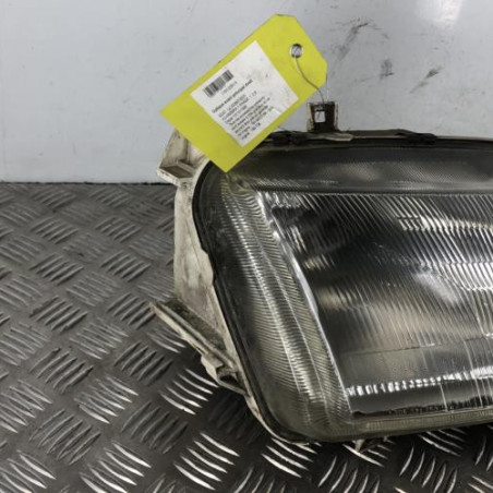Optique avant principal droit (feux)(phare) SEAT ALHAMBRA 1
