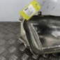 Optique avant principal droit (feux)(phare) SEAT ALHAMBRA 1