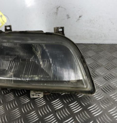 Optique avant principal droit (feux)(phare) SEAT ALHAMBRA 1 Photo n°3