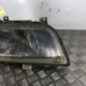 Optique avant principal droit (feux)(phare) SEAT ALHAMBRA 1