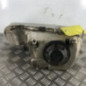 Optique avant principal droit (feux)(phare) SEAT ALHAMBRA 1