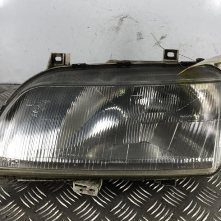 Optique avant principal gauche (feux)(phare) SEAT ALHAMBRA 1 Photo n°1