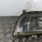 Optique avant principal gauche (feux)(phare) SEAT ALHAMBRA 1