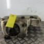 Optique avant principal gauche (feux)(phare) SEAT ALHAMBRA 1