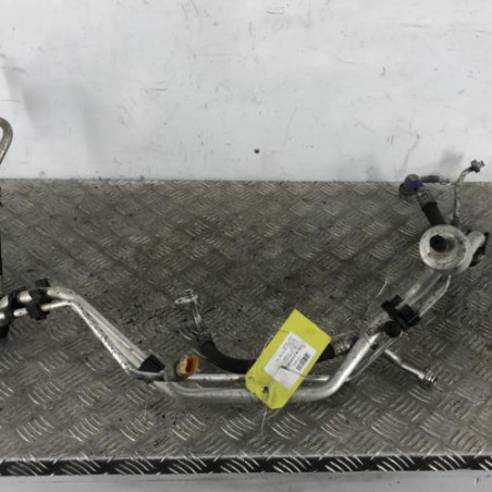 Tuyau de climatisation CITROEN C4 2 Photo n°1