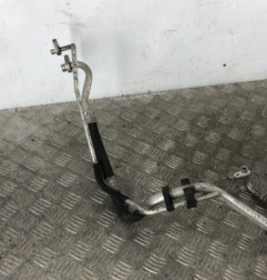 Tuyau de climatisation CITROEN C4 2