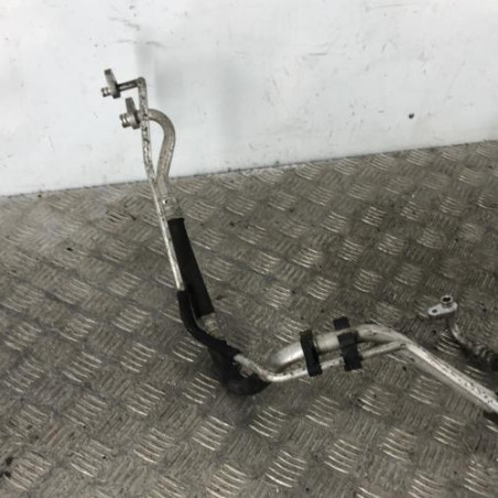 Tuyau de climatisation CITROEN C4 2