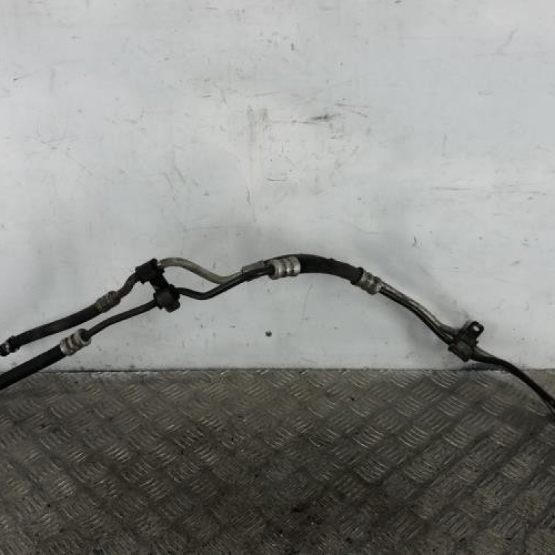 Tuyau hydraulique de direction assistee CITROEN C4 2
