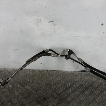 Tuyau hydraulique de direction assistee CITROEN C4 2