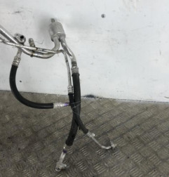 Tuyau de climatisation CITROEN C4 2