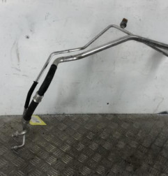 Tuyau de climatisation CITROEN C4 2 Photo n°3