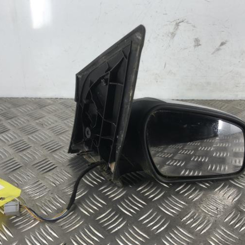 Retroviseur droit FORD FIESTA 5