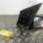 Retroviseur droit FORD FIESTA 5