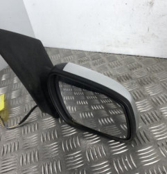 Retroviseur droit FORD FIESTA 5 Photo n°3