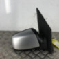 Retroviseur droit FORD FIESTA 5