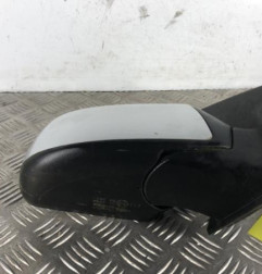 Retroviseur droit FORD FIESTA 5 Photo n°5