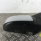 Retroviseur droit FORD FIESTA 5
