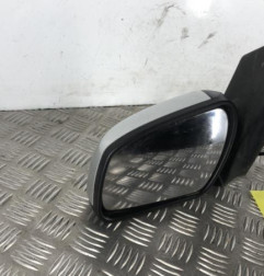 Retroviseur gauche FORD FIESTA 5