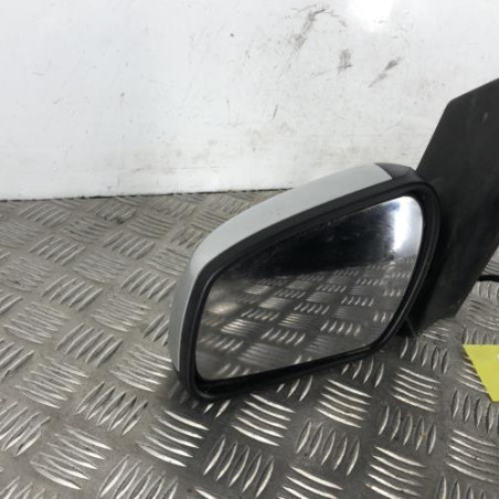 Retroviseur gauche FORD FIESTA 5