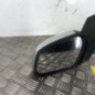 Retroviseur gauche FORD FIESTA 5