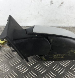 Retroviseur gauche FORD FIESTA 5 Photo n°5
