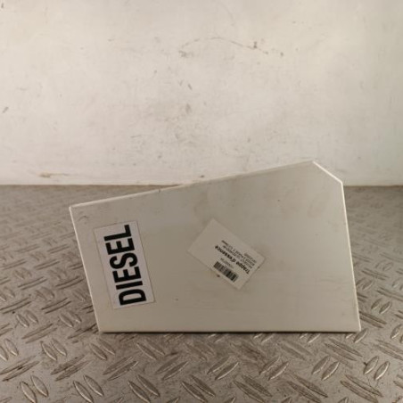 Trappe d'essence PEUGEOT BOXER 3 Photo n°1