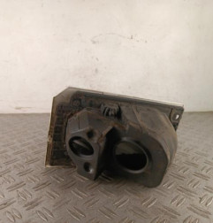 Trappe d'essence PEUGEOT BOXER 3