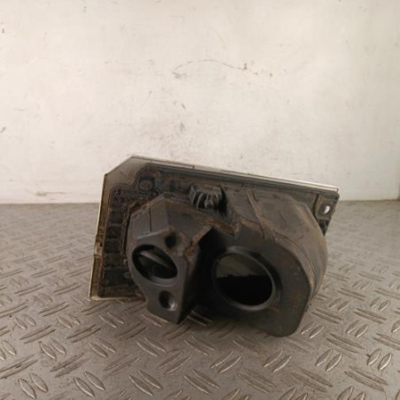 Trappe d'essence PEUGEOT BOXER 3