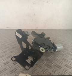 Moteur essuie glace arriere BMW SERIE 3 E91 Photo n°1