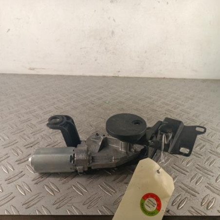 Moteur essuie glace arriere BMW SERIE 3 E91