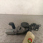Moteur essuie glace arriere BMW SERIE 3 E91