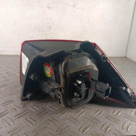 Feu arriere principal gauche (feux) VOLKSWAGEN GOLF 7