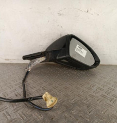 Retroviseur droit VOLKSWAGEN GOLF 7 Photo n°1