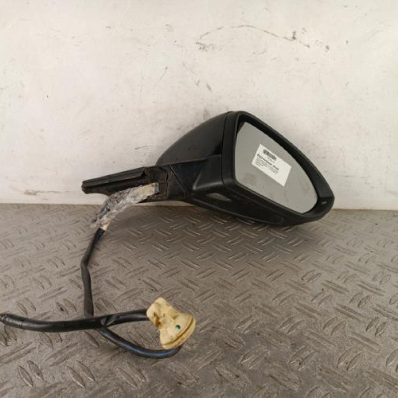Retroviseur droit VOLKSWAGEN GOLF 7
