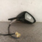 Retroviseur droit VOLKSWAGEN GOLF 7