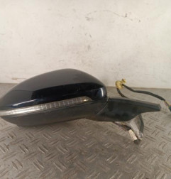 Retroviseur droit VOLKSWAGEN GOLF 7