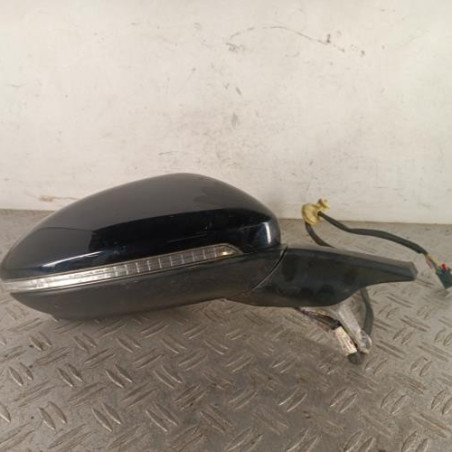 Retroviseur droit VOLKSWAGEN GOLF 7