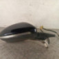 Retroviseur droit VOLKSWAGEN GOLF 7