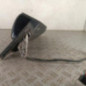 Retroviseur droit VOLKSWAGEN GOLF 7