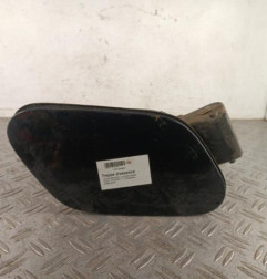 Trappe d'essence VOLKSWAGEN GOLF 7 Photo n°1