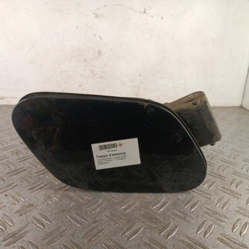 Trappe d'essence VOLKSWAGEN GOLF 7