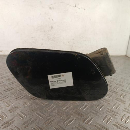 Trappe d'essence VOLKSWAGEN GOLF 7 Photo n°1