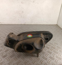 Trappe d'essence VOLKSWAGEN GOLF 7