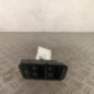 Interrupteur de leve vitre avant gauche VOLKSWAGEN GOLF 7