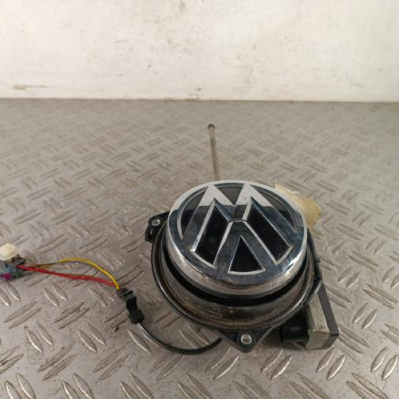 Poignee hayon VOLKSWAGEN GOLF 7 Poignee hayon VOLKSWAGEN GOLF 7