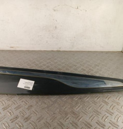 Baguette de porte arriere droite RENAULT CLIO 4 Photo n°1