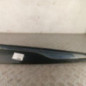 Baguette de porte arriere droite RENAULT CLIO 4