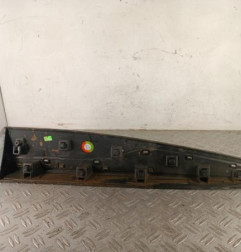 Baguette de porte arriere droite RENAULT CLIO 4