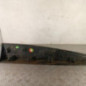Baguette de porte arriere droite RENAULT CLIO 4